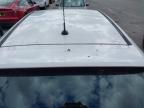2012 VAUXHALL ASTRA SRI for sale at Copart GLOUCESTER