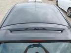 2013 FORD KA EDGE for sale at Copart YORK
