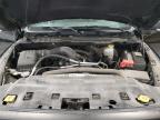 2022 RAM 1500 CLASSIC SLT   for sale at Copart ON - OTTAWA