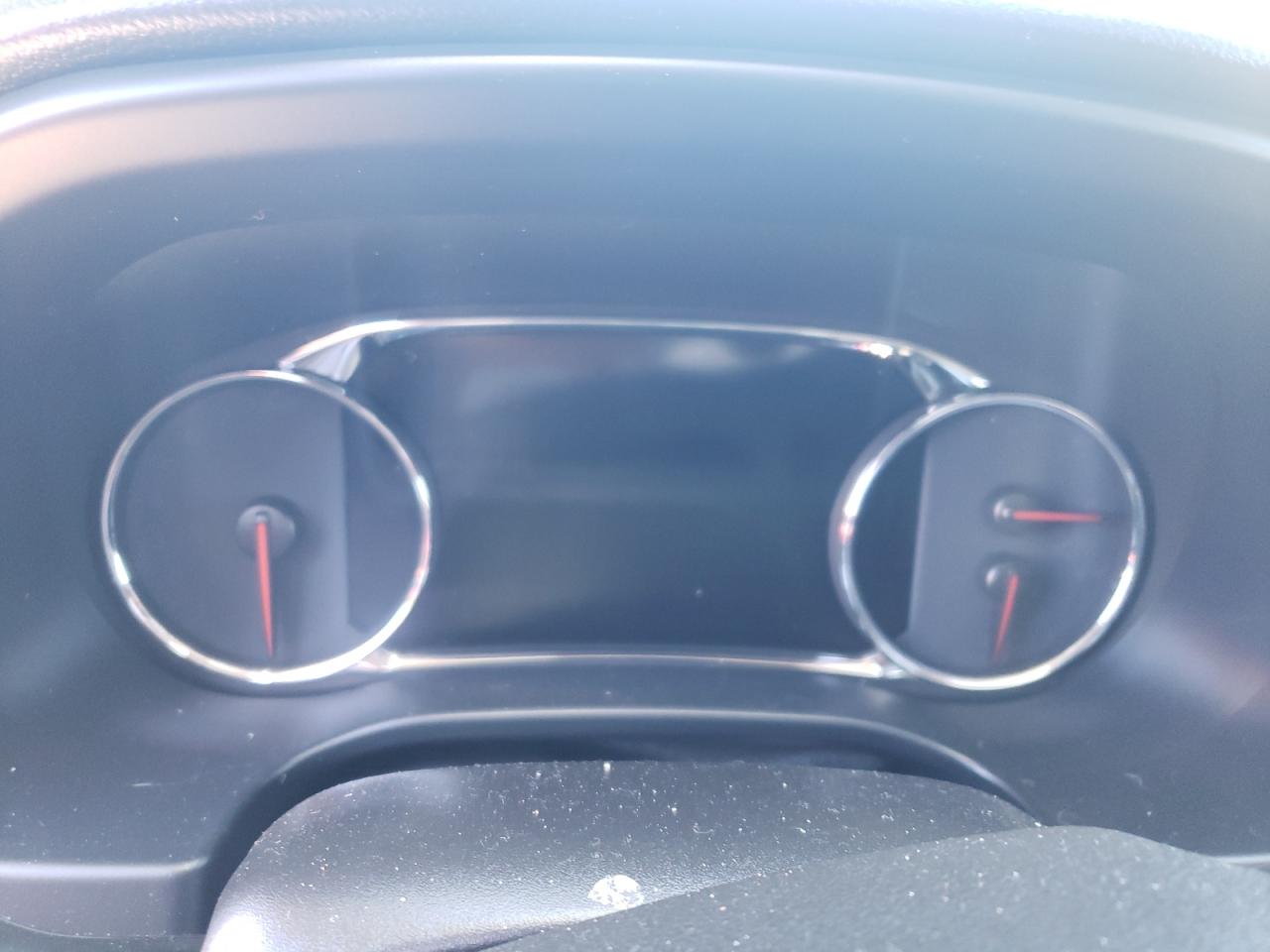 1gkknxls2pz189776 1GKKNXLS2PZ189776 2023 GMC Acadia Denali