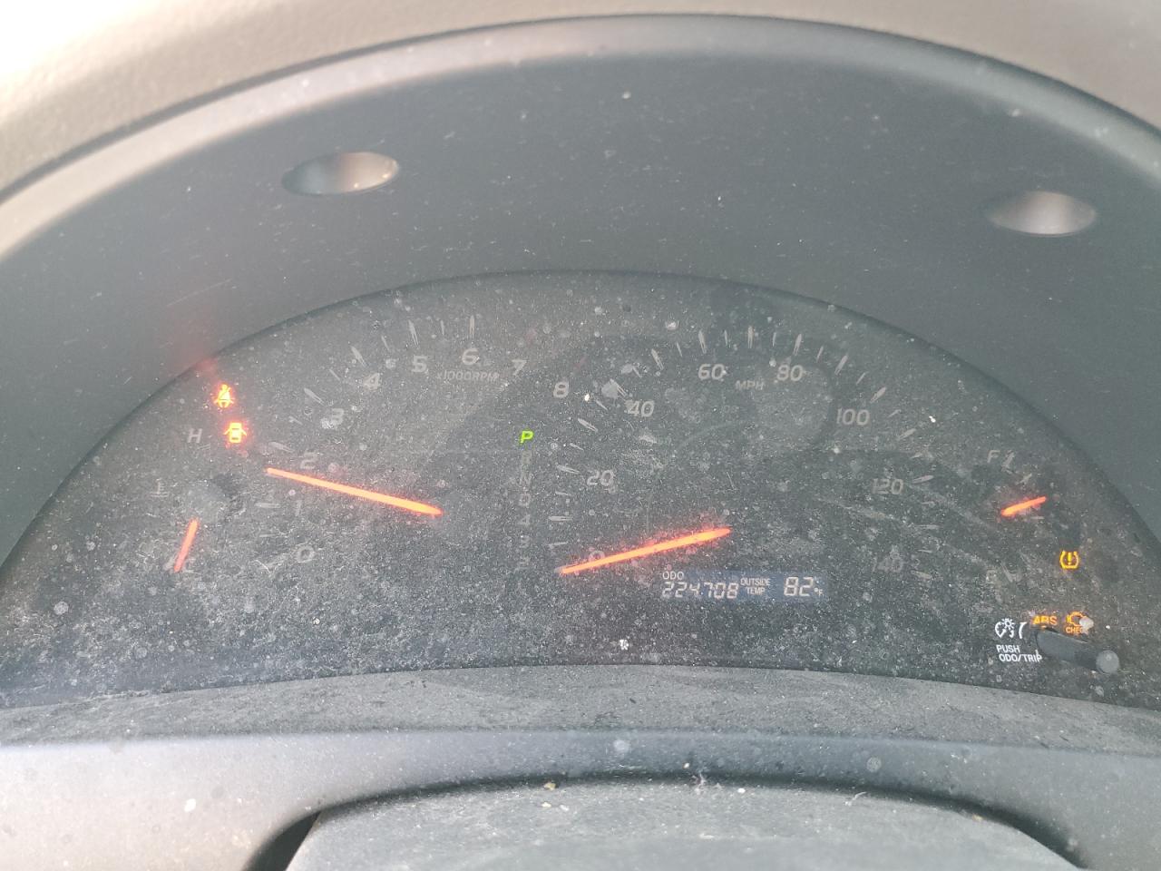 2007 Toyota Camry Ce VIN: 4T1BE46K17U685795 Lot: 81132235