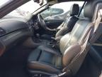 2001 BMW 330 CI SPO for sale at Copart SANDWICH