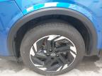 2024 NISSAN QASHQAI ACENTA PREM E-POW  for sale at Copart BELFAST