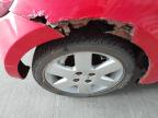 2004 DAIHATSU COPEN for sale at Copart SANDTOFT