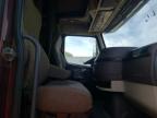 2015 VOLVO VNL SEMI TRUCK for sale at Copart MN - ST. CLOUD