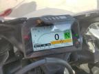 2025 HONDA CBR1000 RR   a la Venta en Copart CO - DENVER