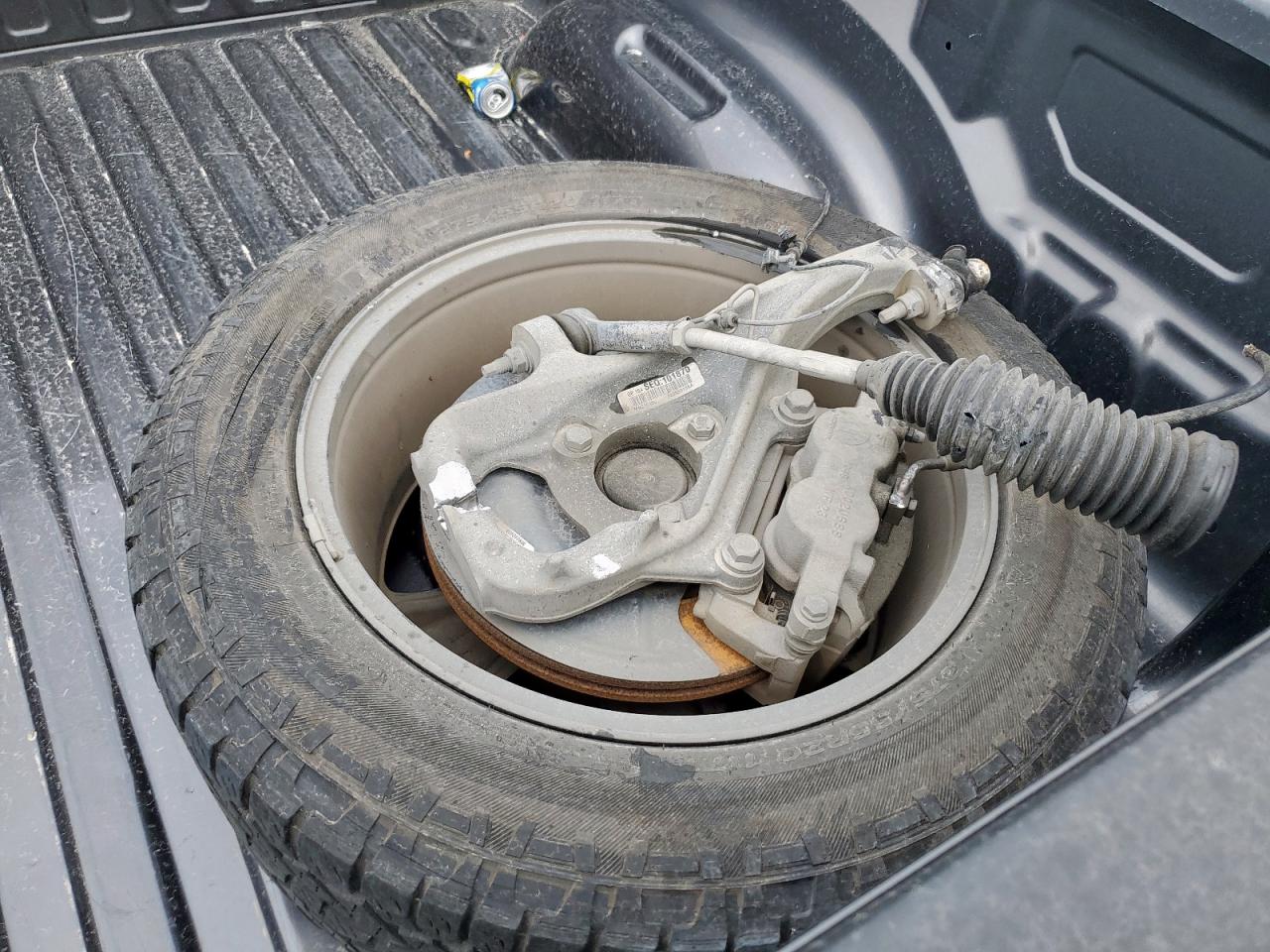 1c6rreft9mn690486 1C6RREFT9MN690486 2021 Ram 1500 Big Horn/Lone Star