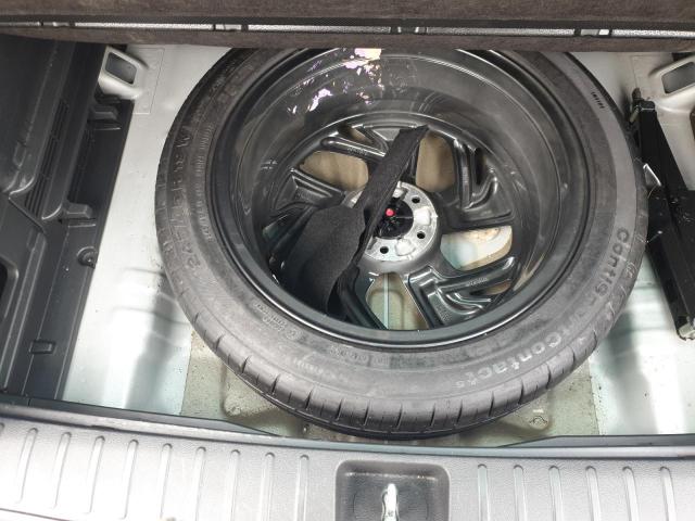 2016 HYUNDAI TUCSON PRE
