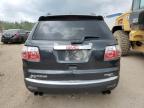 2012 GMC ACADIA SLE   à vendre chez Copart ON - COOKSTOWN