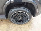 2025 MERCEDES BENZ EQA 250+ A for sale at Copart WISBECH
