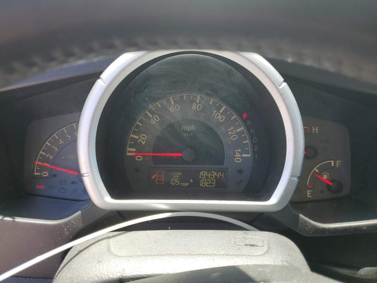 2hjyk16566h511508 2HJYK16566H511508 2006 Honda Ridgeline Rtl