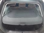 2007 AUDI A3 SPORT for sale at Copart EAST KILBRIDE