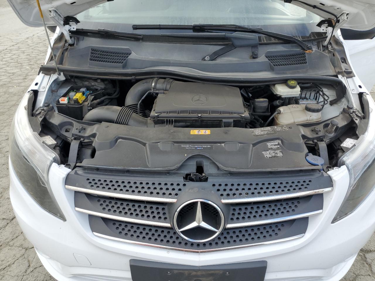 wd3pg3ea0j3490138 WD3PG3EA0J3490138 2018 Mercedes-Benz Metris