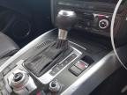 2014 AUDI SQ5 TDI QU for sale at Copart BRISTOL
