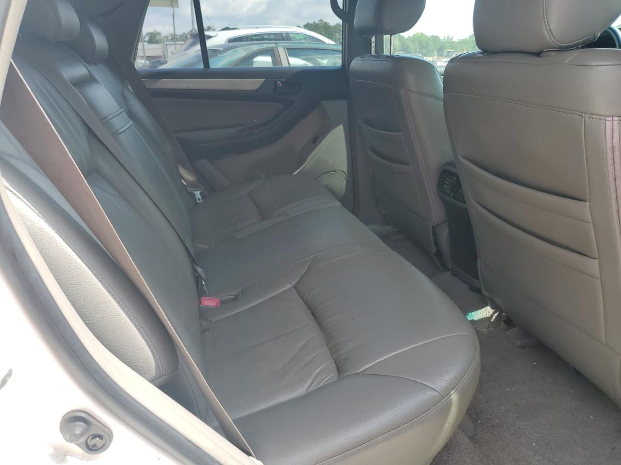 2006 Toyota 4Runner Sr5 VIN: JTEZU14RX68064112 Lot: 64211995