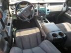2017 FORD EXPEDITION XLT   for sale at Copart OH - DAYTON