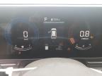 2025 HYUNDAI KONA SEL   for sale at Copart ON - LONDON