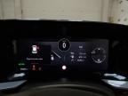 2023 OPEL MOKKA for sale at Copart CASTLEDERMOT - IRELAND