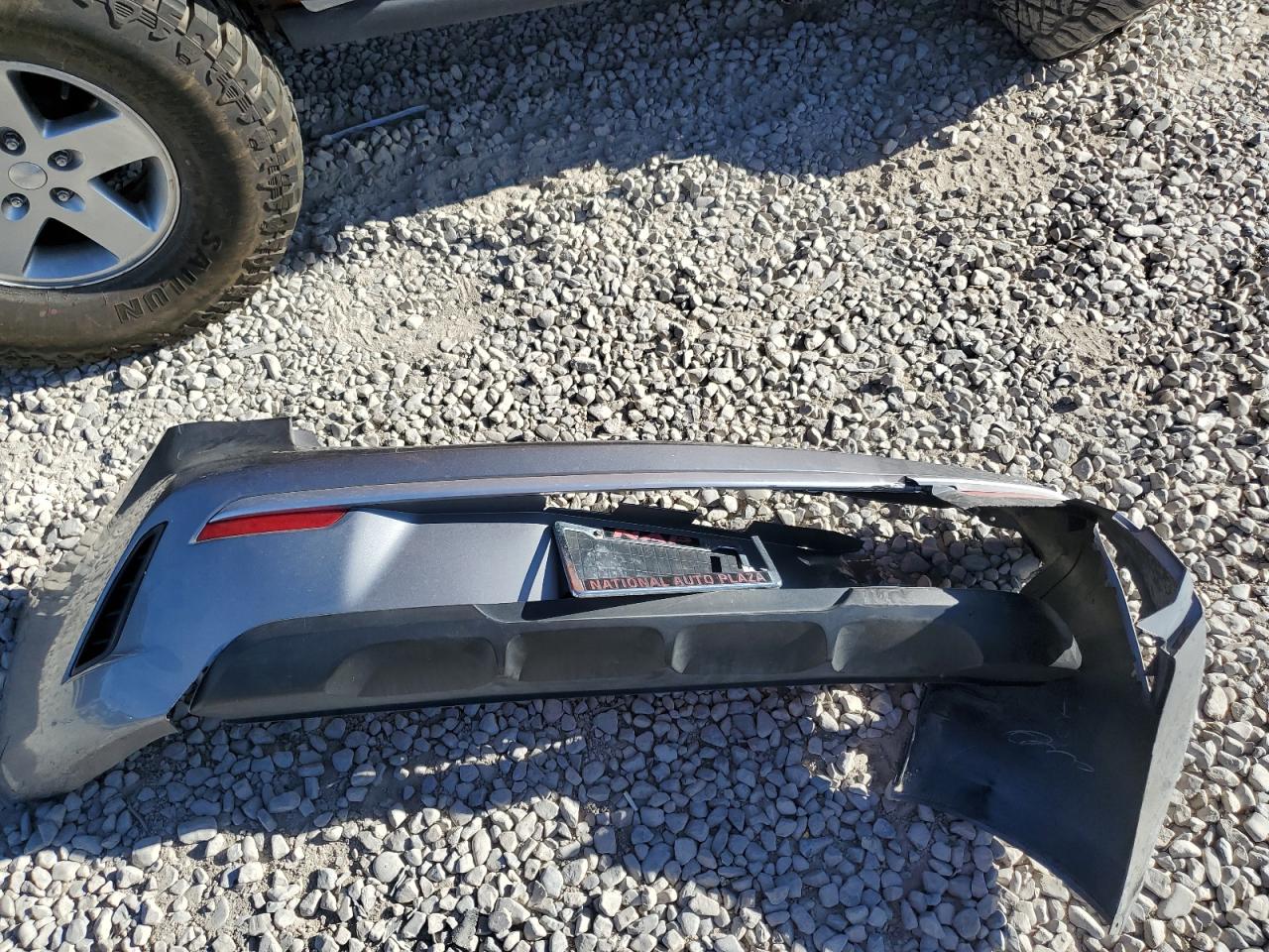 2021 Kia Rio Lx VIN: 3KPA24AD2ME364229 Lot: 66222855