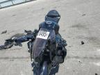 2024 SUZUKI GSX1300 RR a la Venta en Copart NC - RALEIGH