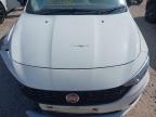 2019 FIAT TIPO EASY for sale at Copart BRISTOL