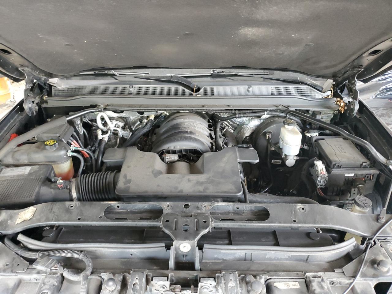 1gks2hkj8jr188114 1GKS2HKJ8JR188114 2018 GMC Yukon Xl Denali