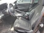 2021 HYUNDAI ELANTRA SEL   à vendre chez Copart ON - COOKSTOWN
