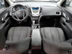2014 CHEVROLET EQUINOX LS   for sale at Copart CT - HARTFORD SPRINGFIELD