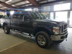 2008 FORD F350 SRW SUPER DUTY   à vendre chez Copart CT - HARTFORD SPRINGFIELD