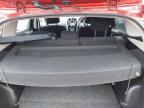 2014 NISSAN NOTE ACENT for sale at Copart WOLVERHAMPTON