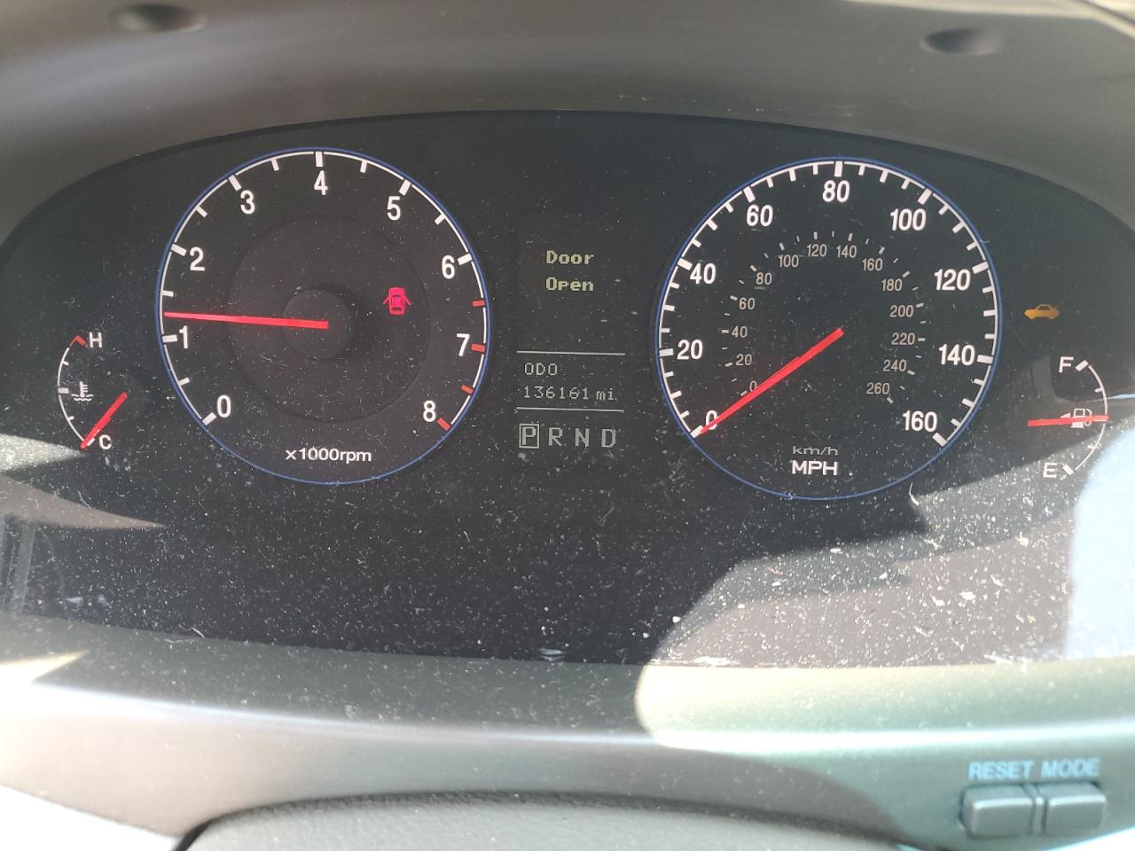 2008 Hyundai Azera Se VIN: KMHFC46F18A282915 Lot: 63642835