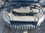 2013 VOLVO XC70 for sale at Copart SANDY