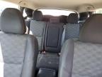 2017 NISSAN ROGUE SPORT S   à vendre chez Copart CT - HARTFORD SPRINGFIELD