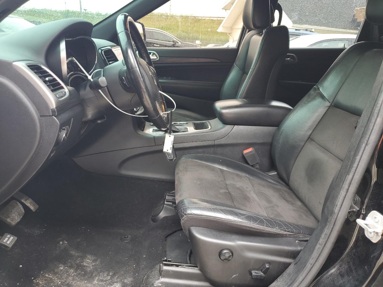 2020 Jeep Grand Cherokee Laredo VIN: 1C4RJFAG0LC254961 Lot: 64442865