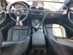 2018 BMW 330 XI   for sale at Copart ON - TORONTO