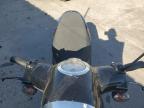 2009 GENUINE SCOOTER CO. BUDDY 125   a la Venta en Copart CO - DENVER SOUTH