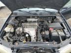 1998 TOYOTA CAMRY CE   for sale at Copart MA - FREETOWN
