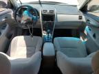 2011 TOYOTA COROLLA BASE   à vendre chez Copart ON - COOKSTOWN