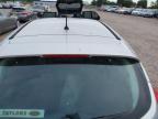 2011 FORD FOCUS TITA for sale at Copart WISBECH
