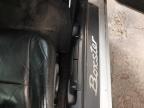 2000 PORSCHE BOXSTER for sale at Copart NEWBURY