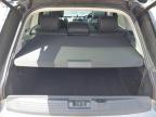 2014 LAND ROVER RANGE ROVE for sale at Copart NEWBURY