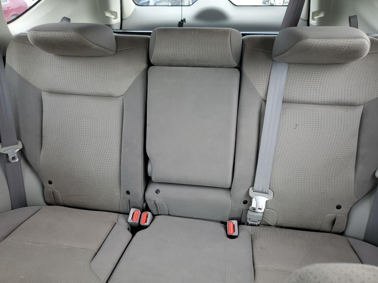 2014 Honda Cr-V Ex VIN: 2HKRM3H52EH556124 Lot: 64284725