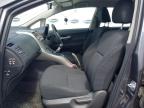 2009 TOYOTA AURIS TR V for sale at Copart BRISTOL