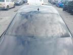 2013 AUDI A6 S LINE for sale at Copart CHESTER