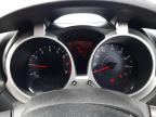 2016 NISSAN JUKE N-CON for sale at Copart SANDY