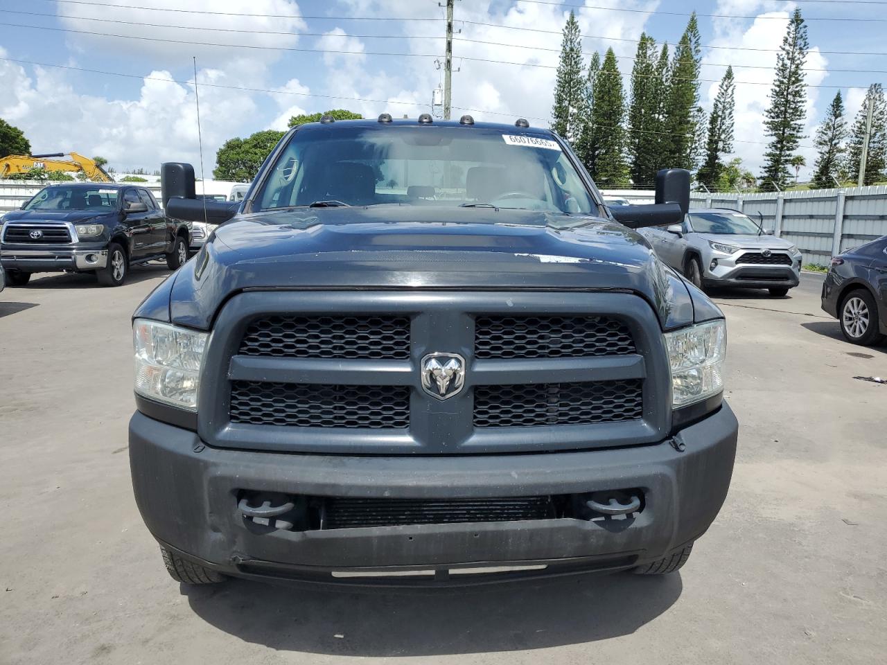 3c63rrgl6gg339527 3C63RRGL6GG339527 2016 Ram 3500 St