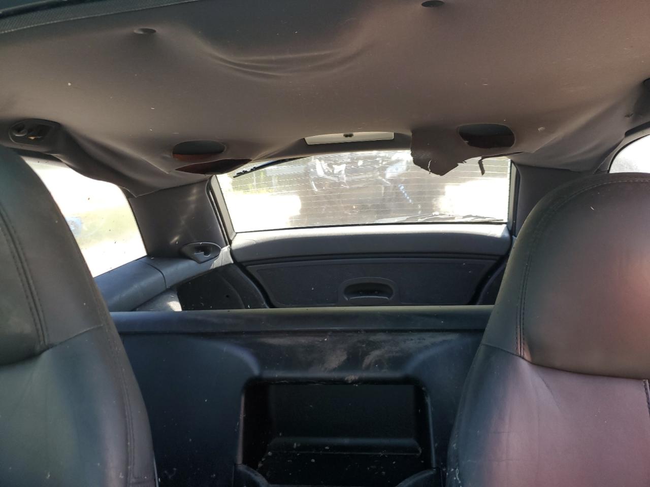 1999 BMW Z3 2.8 VIN: 4USCK5338XL95063 Lot: 66234655