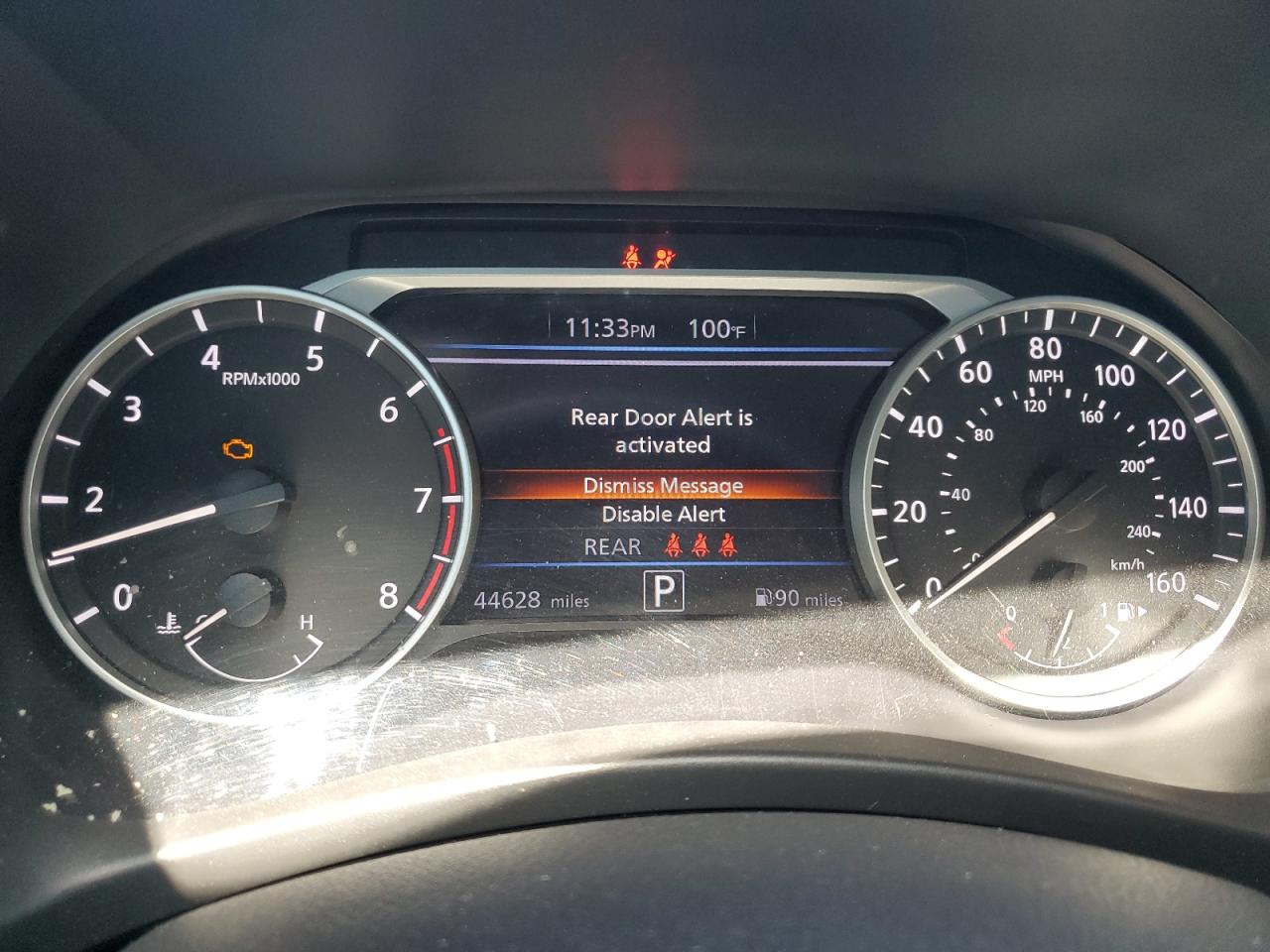 2021 Nissan Sentra Sv VIN: 3N1AB8CV0MY329963 Lot: 60465945