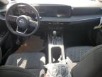 2025 NISSAN KICKS SV   à vendre chez Copart QC - MONTREAL