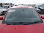 2013 MITSUBISHI MIRAGE 3 for sale at Copart PETERLEE